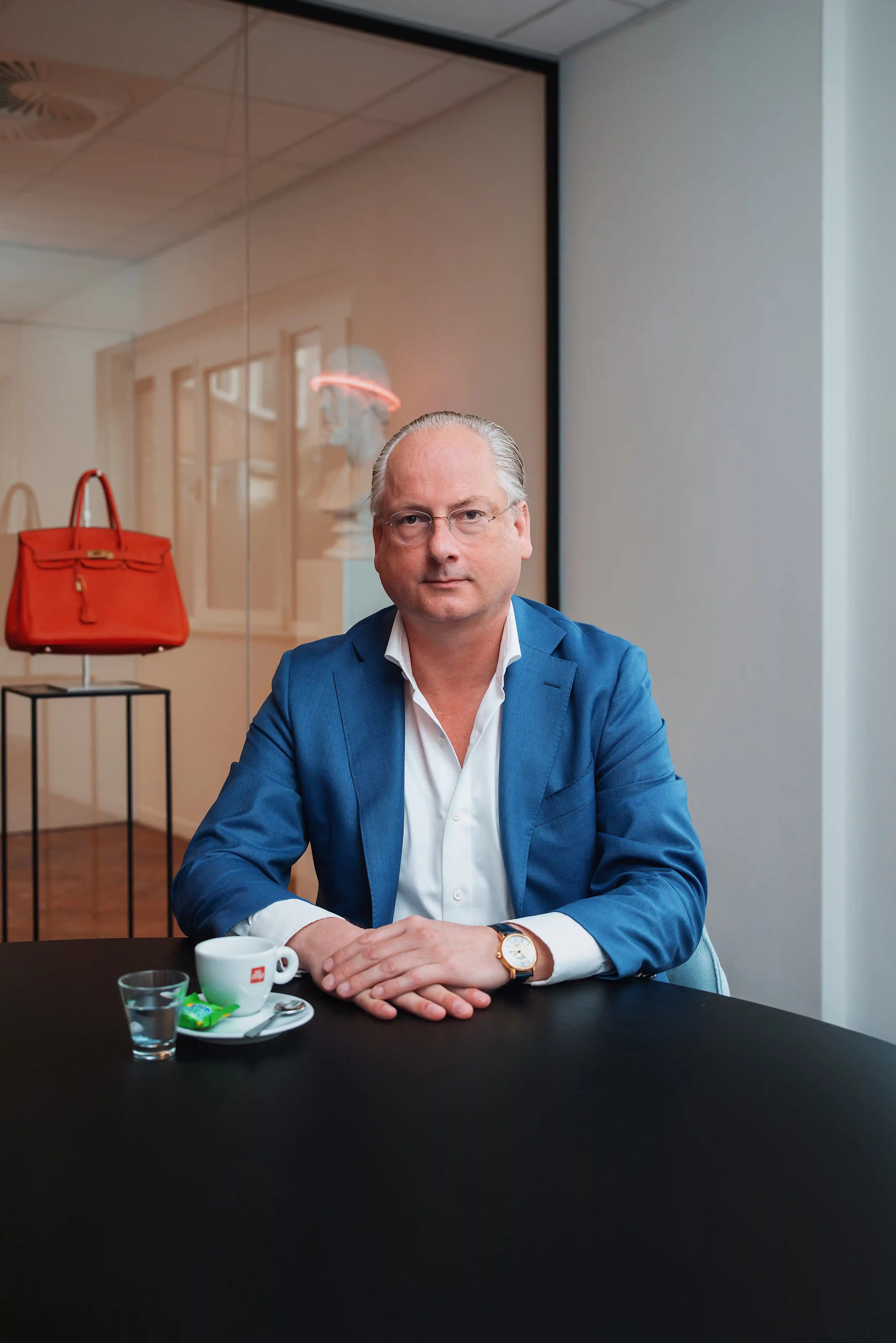 /files/Fotoshoot 2025/Geert Portretten/006-compressed.webp